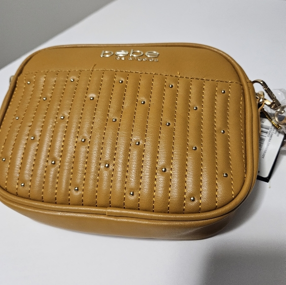 Bebe cross body bag - Picture 5 of 5